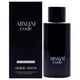 thumbnail image 1 of Perfume Giorgio Armani Armani Code para Hombre EDT 125ml, 1 of 4