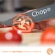 thumbnail image 4 of Set de Cuchillos MasterChef Kitchen 6 Cuchillos Profesionales de Chef, 4 of 7