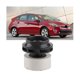 thumbnail image 5 of 1pcs 161A0-39015 Auxiliary Water Pump Inner for Prius ZVW30 2010-2015 CT200h Coolant Pump, 5 of 5