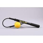 The VelCon Throwing Trainer - medium - for 5'8" to 6'2" in height