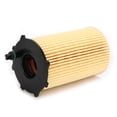 thumbnail image 2 of Filtro de aceite Ticfox 26320‑3CAA0 para Hyundai Kia Sorento 11‑18 3.3L 3.5L V6, 2 of 9