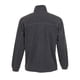 thumbnail image 2 of SOLS - Chaqueta forro polar cremallera completa Modelo North hombre caballero (Gris piedra), 2 of 3