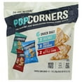 thumbnail image 2 of PopCorners Flavor Variety Pack, Gluten Free, 6 Count, 2 of 4