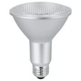 thumbnail image 1 of 75W 750 Lumens PAR30L E26 Dimmable LED Bulb - 3K, 1 of 1
