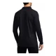 thumbnail image 5 of Camiseta Polo De Manga Larga De Moda Casual Masculina, 5 of 8