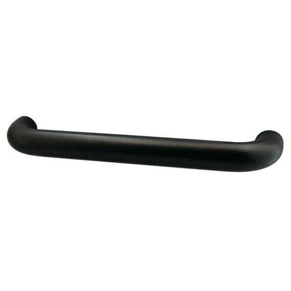 Kingston Brass DRR214305 30-Inch Grab Bar - Bar Only, Oil Rubbed Bronze