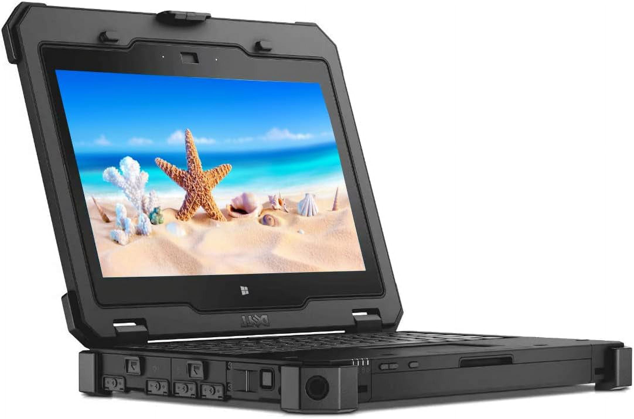 New Dell Vostro 15.6