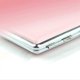 thumbnail image 3 of Pink Cigarette Box Metal Case,Pink Cigarette Case,Ladies Cigarette Box,Elegant Cigarette Case Box,Slim Cigarette Case,Ladies Cigarette Case,Holds 20 C, 3 of 5