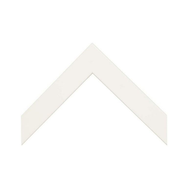 wallsthatspeak Poster & Puzzle Frame, Bonanza Eco-Friendly