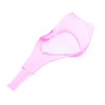 thumbnail image 1 of 12Pcs 3 In 1 Mascara Guard Eyelash Brush Curler Lash Comb Cosmetic Tool, 1 of 4