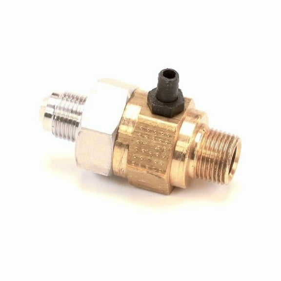 Lancer Backflow Prev Asse1022 Abco 3/ 19-0897 - Genuine OEM Replacement Part