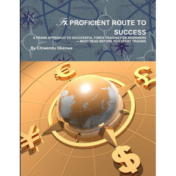 Fx Proficient Route to Success, (Paperback)