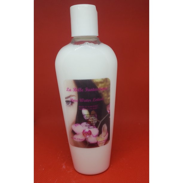 Rose Water Natural Toner Rose Water Spray Rosewater Toner Organic Facial Toner Rose Toner Organic Toner Rosewater Spray Walmart Com Walmart Com Rose Water Natural Toner Rose Water Spray Rosewater Toner Organic Facial Toner Rose Toner Organic Toner Rosewater Spray Walmart Com Walmart Com