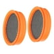 thumbnail image 4 of Filtro De Aspiradora, Filtro De Aspiradora De Piso, Fibra De Silicona, Mejora La Eficiencia De Limpieza, Filtra Impurezas Para Dormitorio, 4 of 7