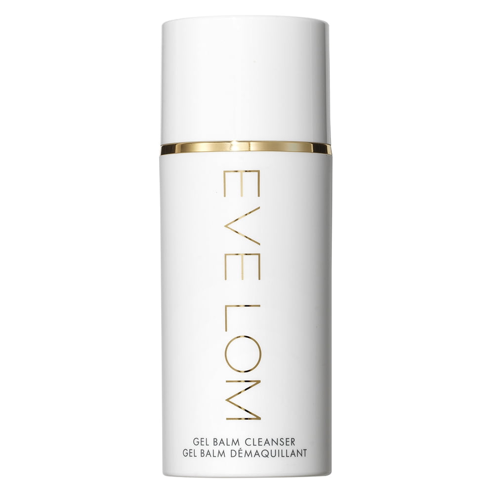 Eve Lom Gel Balm Cleanser, 3.3 oz
