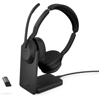 Jabra Elite 7 Pro Wireless Bluetooth Earbuds, In-Ear Phone Calls