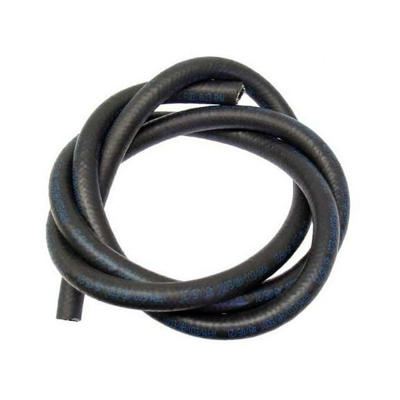 Hose - Fuel - Compatible with 1997 - 2000 BMW 528i 1998 1999