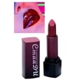 thumbnail image 1 of Brillo de labios HUOGUO Nude Metallic Matte Velvet Brillante 4 colores, 1 of 5