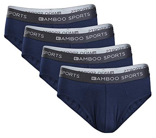Buy bamboo underwear Outlet