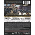 thumbnail image 4 of F1: The Movie (Steelbook) (4K Ultra HD + Blu-ray + Digital Copy), Action, Warner Bros., 4 of 5