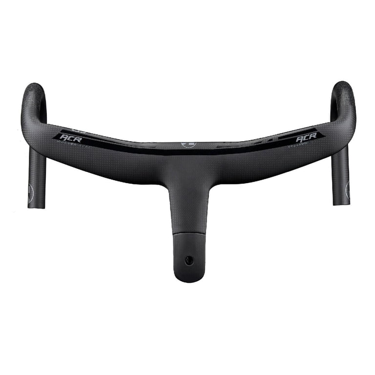Vision Metron 6d Integrated Carbon Vision Metron 6D Integrated
