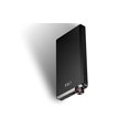 thumbnail image 5 of FiiO A5 Headphone Amplifier - Black, 5 of 5