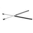 thumbnail image 3 of Resortes de soporte para portón trasero de Gas, 2 uds., para Vauxhall Astra H 2004-2009, 3 of 8