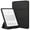 Black, variant on Allytechgroup Flip Cover for All-New Amazon Kindle Paperwhite 7 Inch 12th Generation 2024/Kindle Colorsoft, Stand Auto Sleep Wake Protective Slim Shell Cover for Kindle Paperwhite 7", Stary Night