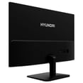 thumbnail image 4 of Monitor Gamer Hyundai Serie 24FGM 23.8' 1920 x 1080 Full HD 75Hz Negro, 4 of 4