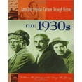 thumbnail image 1 of The 1930s:, 1 of 1