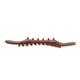 thumbnail image 1 of Rodillo Gua Sha, varilla raspadora de cuerpo de madera, 27 bolas de masaje, herramienta de masaje de madera, masaje de cuerpo entero para piernas,, 1 of 9