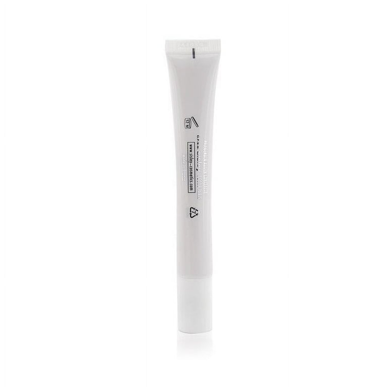 Sisley Phyto Cernes Eclat Eye Concealer - # 3 0.61 oz Eye
