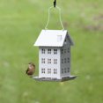 thumbnail image 2 of Mangeoire d'oiseaux Perky-Pet Farmhouse, 2 of 4