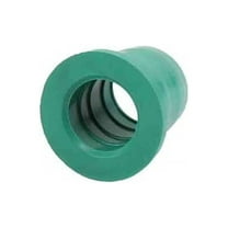 Turbocharger Tube Seal