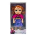 thumbnail image 1 of Muñeca Disney Frozen 12 Pulgadas, 1 of 4