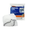 thumbnail image 3 of Frost King® AC4 Inside Window Air Conditioner Cover, 3mil, 3 of 7