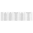 thumbnail image 3 of Gubotare Kids Summer Pajamas Boys Pajamas Big Boys Pajamas Short Sleeves & Shorts 2 Pieces Summer Pjs Set Kid Sleepwear Lounge Clothes Size 15-16 (Grey,15-16 Years), 3 of 4