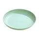 thumbnail image 1 of Household Fruit Snack Plat Snack Garbage Plates, 1 of 6