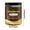 A, variant on Plant Growth Activator Potassium Fulvic Acid Rooting Improver For Soil Conditioning 1 Pack