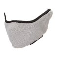 thumbnail image 2 of Warm mask Earmuffs, Stylish Warmth, Plush Earmuffs, Washable Soft Warmth Masks, Suitable for Outdoor Work in Winter, 2 of 8