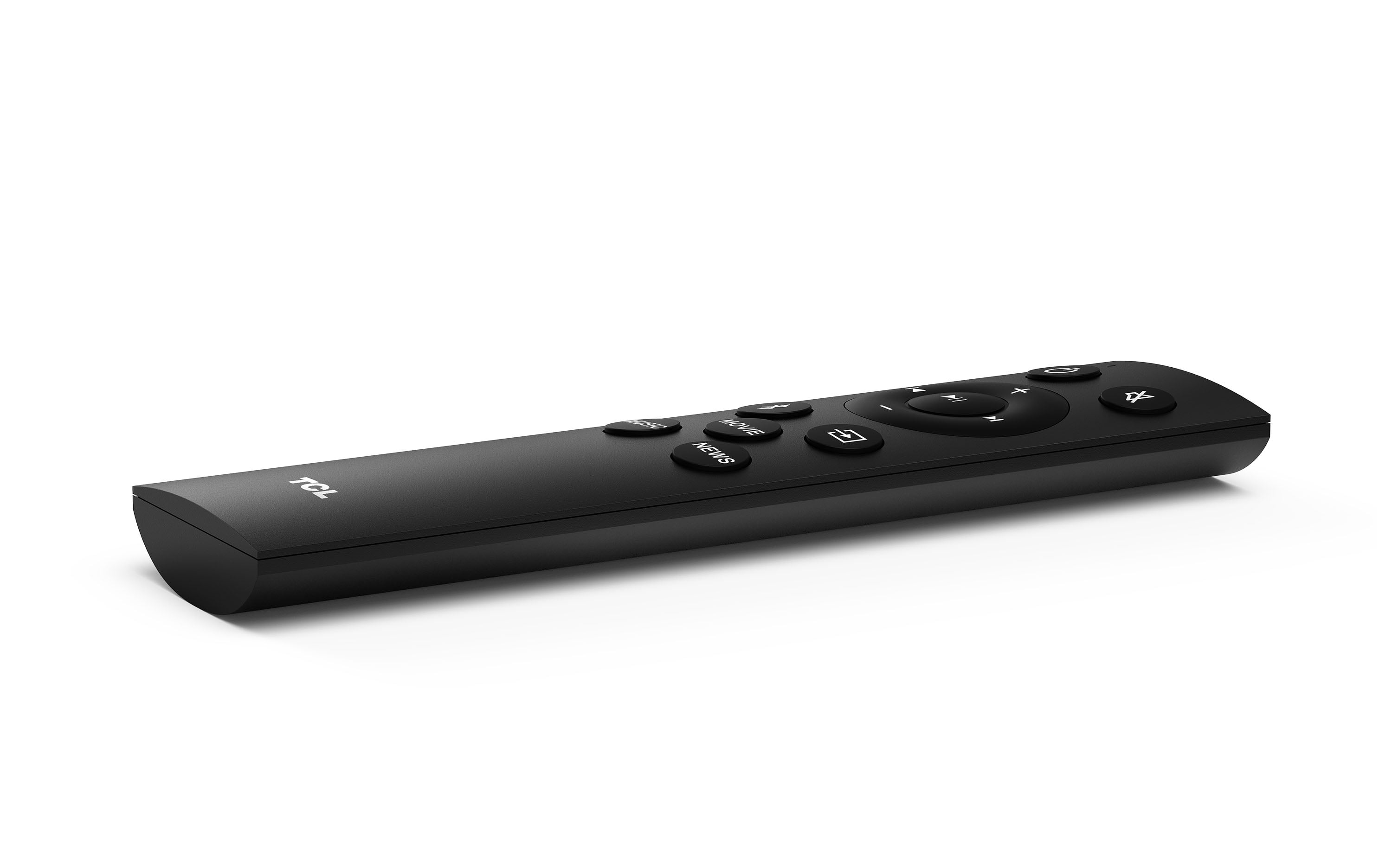TCL Alto 7+ 2.1 Channel Home Theater Sound Bar with Wireless Subwoofer