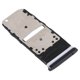 thumbnail image 3 of SIM Card Tray + SIM Card Tray for Motorola One Zoom, 3 of 4
