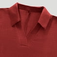 View all media