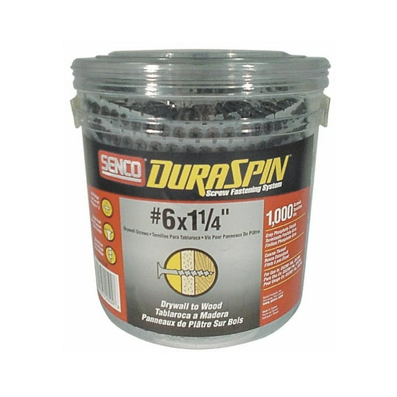 08F250Y Wood Screw #8x2.5" 800P