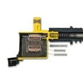 thumbnail image 2 of ACCEL 140061K-6 Direct Ignition Coil, 2 of 2