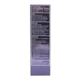 thumbnail image 3 of Diorskin Forever Perfect Makeup SPF 35 020 Light Beige 1 Ounce, 3 of 4