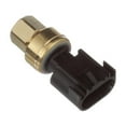 thumbnail image 3 of Fuel Pressure Sensor, 3 of 4