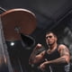 thumbnail image 5 of Gancho de techo de montaje de metal Hamacas a prueba de óxido Colgadores para equipos de gimnasia Hugtrwg Para estrenar, 5 of 9