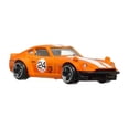 thumbnail image 3 of Vehículo de Colección Hot Wheels Custom Datsun 240Z, 3 of 4