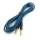 thumbnail image 2 of Audífonos Cable de audio de repuesto para Logitech Astro A10 A40 A30 cable de audio con micrófono, 2 of 9
